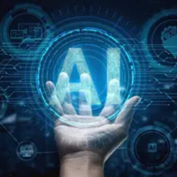 AI a ‘fundamental change in the news ecosystem’: Expert